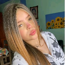 Guest_Camila861564