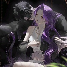 Guest_Zaise1