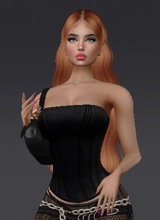 Guest_isa29229