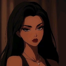 Guest_Daina14
