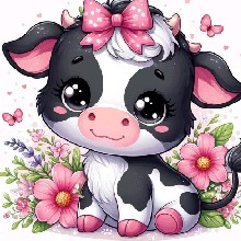 Guest_Tori337570