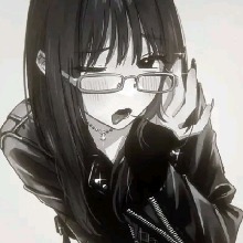 Guest_LaraLais2