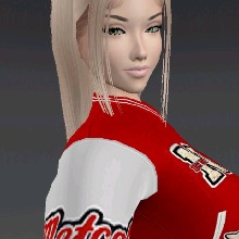Guest_yaleblueradon0f93