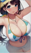 Guest_LILYRP6