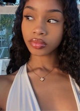 Guest_jordan727940