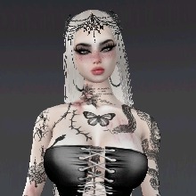 Guest_Bbabi1