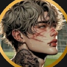 Guest_Supermagnata
