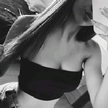 Guest_Ana295100
