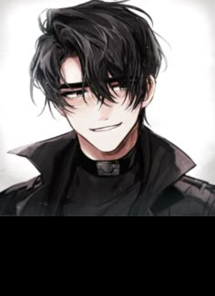 Guest_Sebastian22133