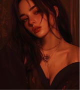 Guest_kezlyy