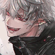 Guest_Lacabra35