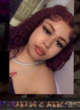 Guest_JasmineLBrooks