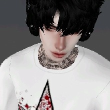 Guest_SinNombre47