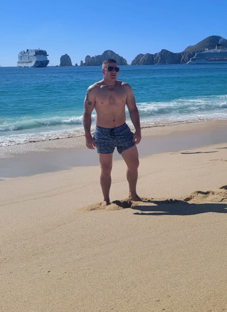 Guest_DAVIDEDUARDO2
