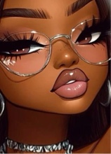 Guest_Ariana600124