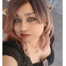 Nanami9