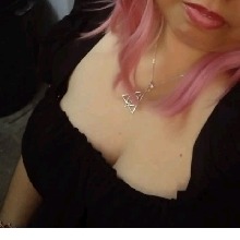Guest_Nanami9