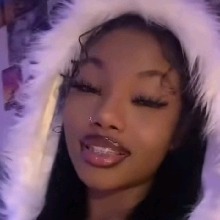 Guest_IzzyToRichToBitch