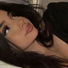 Guest_liviaolvr