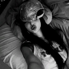 Guest_liviaolvr