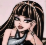 Guest_xoxocleoxoxo