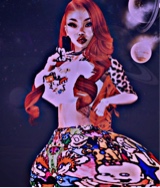 MzNavaiBlustorm
