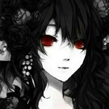 Guest_blvckredrose