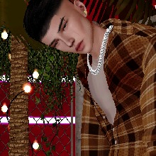 Guest_Blessk