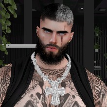 Guest_Blessk