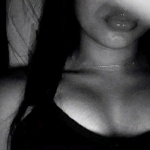 Guest_Rassa41