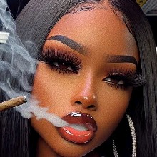 Guest_EmpressRoxyyy