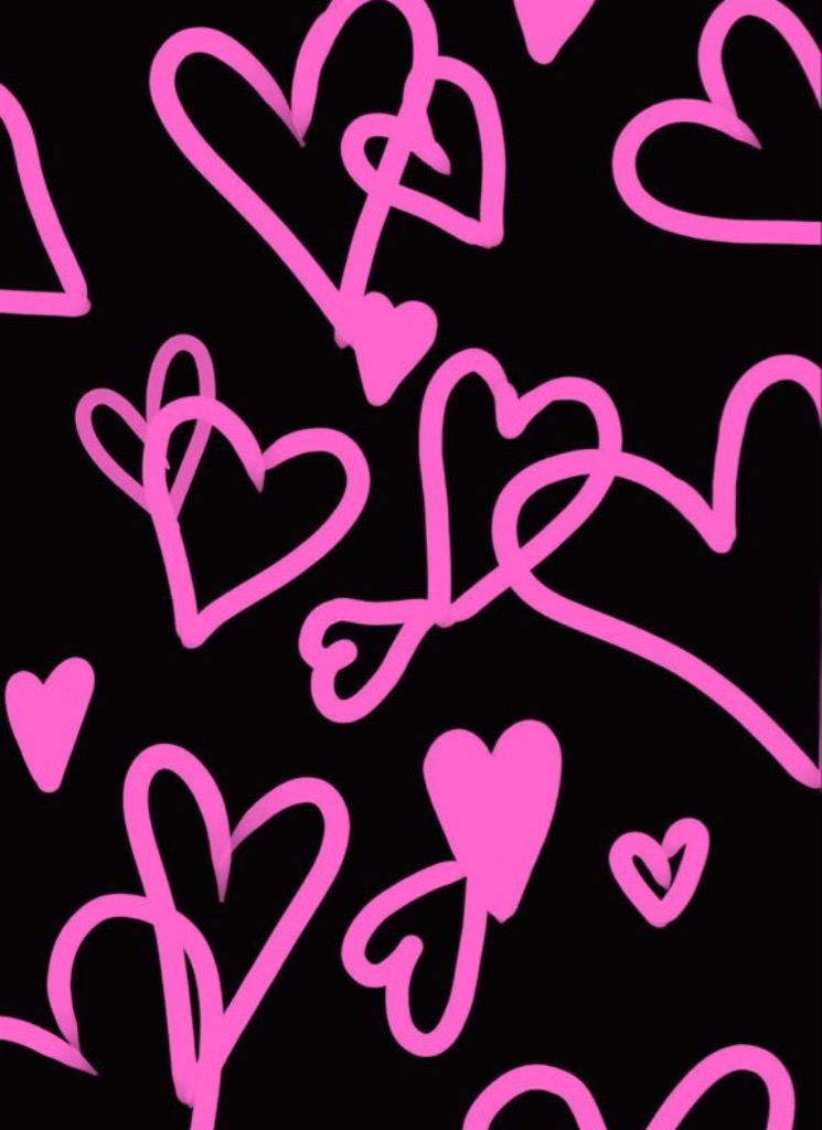 Guest_chynaa855057