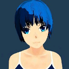 Guest_Morgana764817