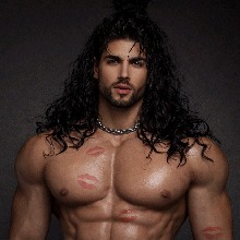 Guest_BigDady8