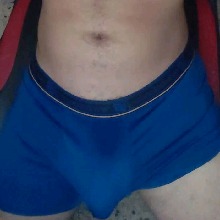 Guest_HeavyMeatLatino