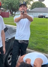 Guest_cashraceeLo