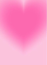 Guest_cristinaa3