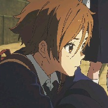 Guest_lieshf
