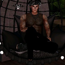Guest_Herren1