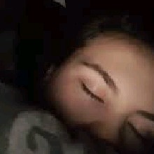 Guest_MARRIANA2