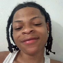 Guest_ILikeYoMama