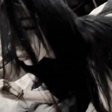 Guest_Barbieb293