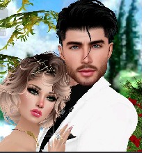 Guest_fabio362092