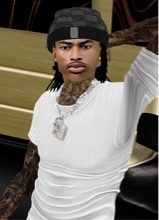Guest_kyrieee2456