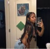 Guest_laylee15
