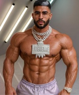 Guest_elchecho2