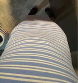 Guest_Kali769724