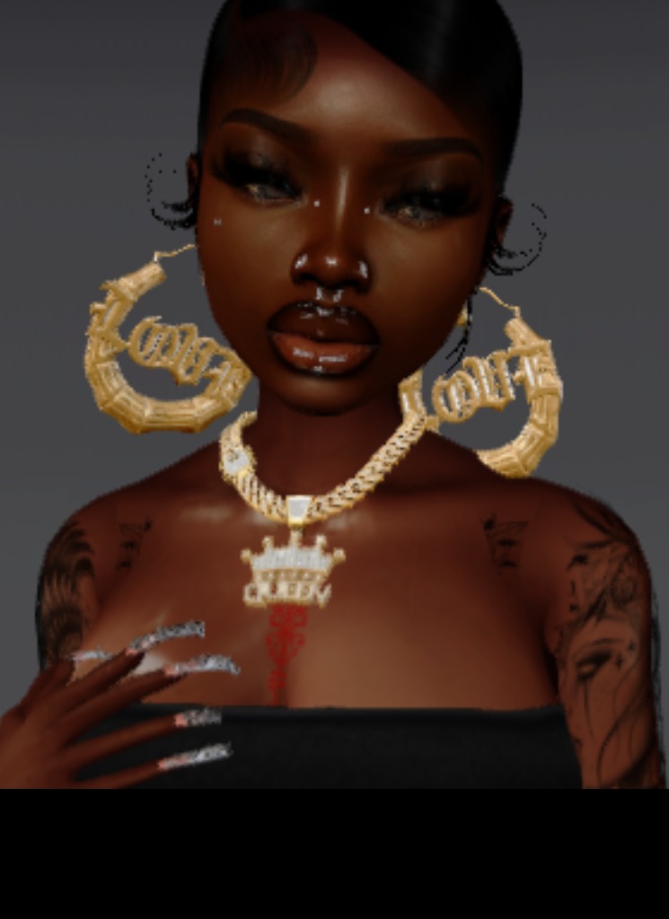 Guest_TheOneandOnly43