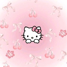 Guest_Ania28921