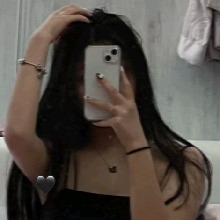 Guest_Yamile42